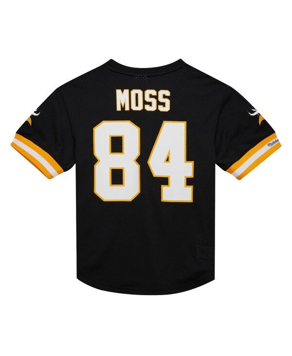 ミッチェルネス メンズ トップス シャツ メッシュ Mitchell Ness Mens