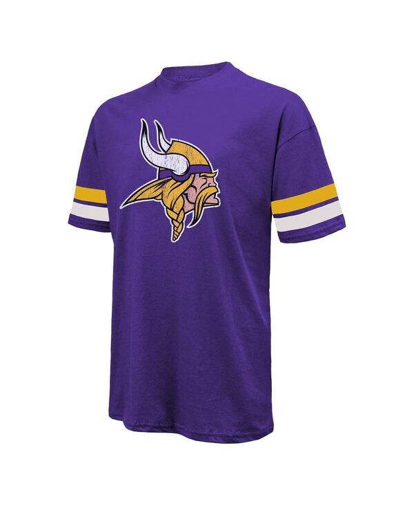 マジェスティック メンズ トップス Tシャツ Majestic Mens Threads