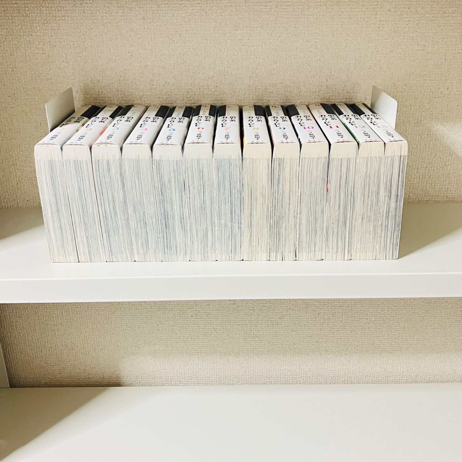 のだめカンタービレ 新装版全巻セット - メルカリ