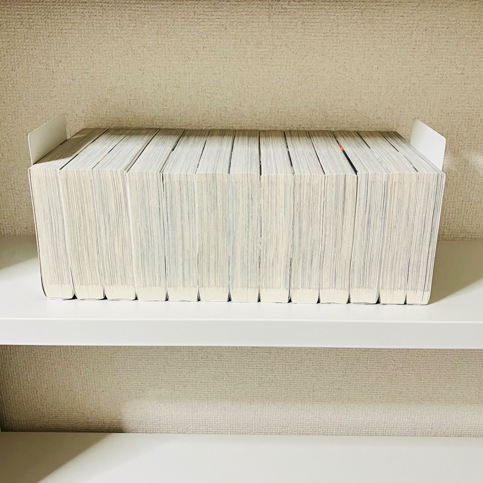 のだめカンタービレ 新装版全巻セット - メルカリ