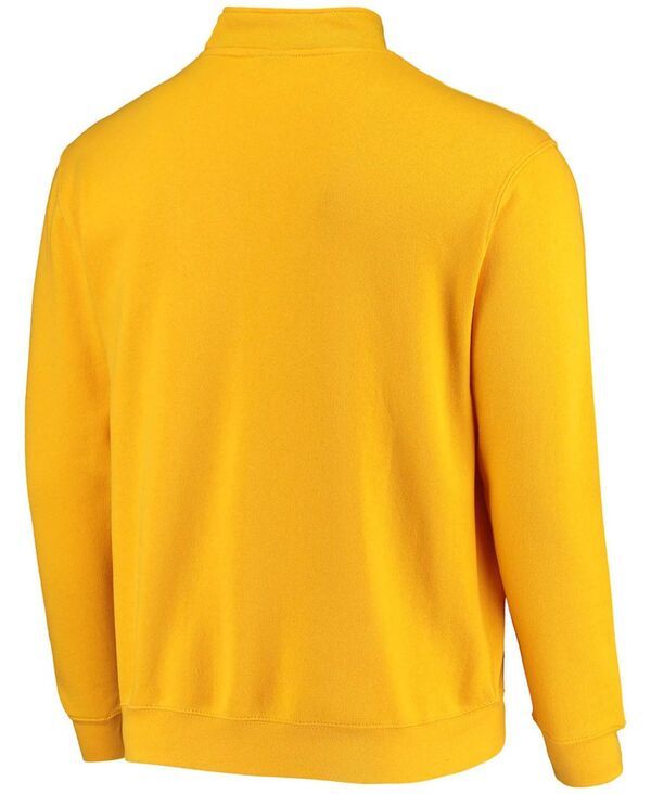 コロシアム メンズ アウター ジャケット・ブルゾン ロゴ ジャケット