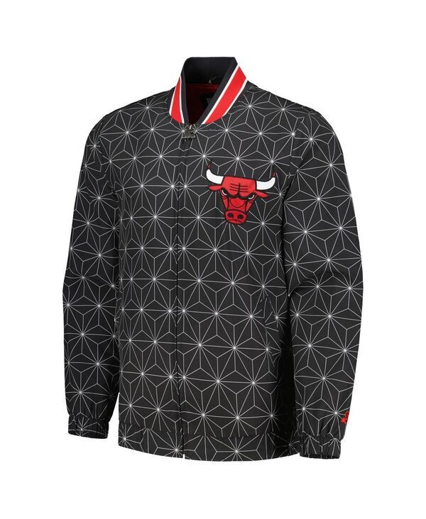 スターター メンズ アウター ジャケット・ブルゾン サテン ジャケット