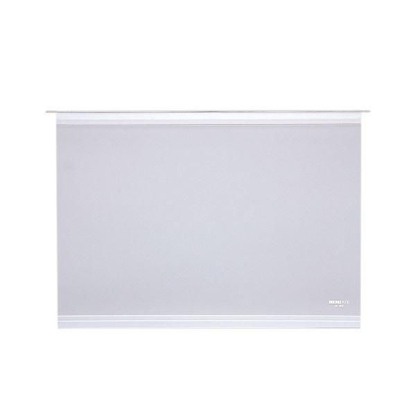 リヒトラブ カードインデックス ポケットHC111C・HC112C用 A4 HC153 1