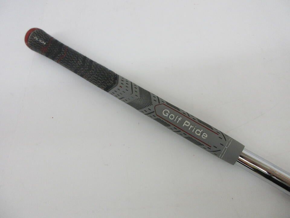 テーラーメイド M6 22度 REAX85 JP Sフレックス ユーティリティ 中古