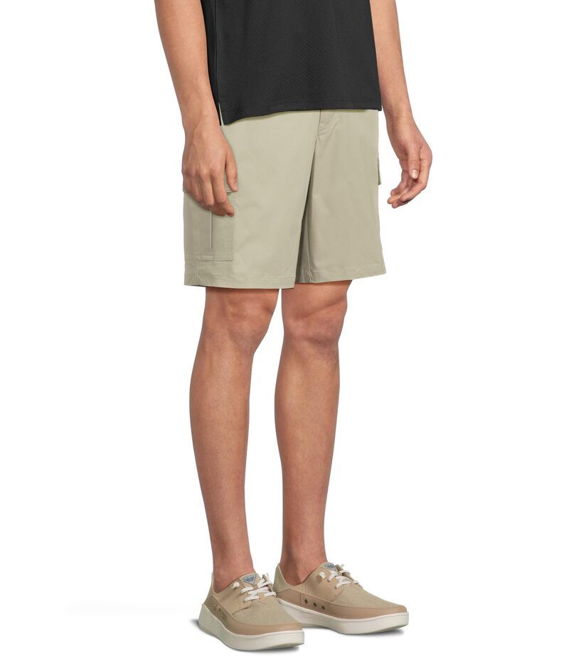 コロンビア メンズ ボトムス ハーフパンツ・ショーツ ショートパンツ Columbia Rapid Rivers Cargo Shortsafari