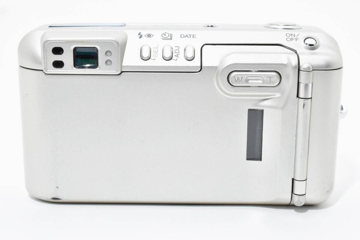 ☆訳あり大特価☆ミノルタ MINOLTA Capios 160A #4404W027#84 - メルカリ
