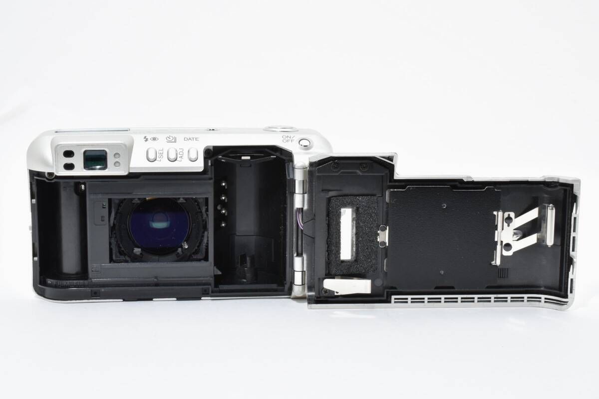 ☆訳あり大特価☆ミノルタ MINOLTA Capios 160A #4404W027#84 - メルカリ