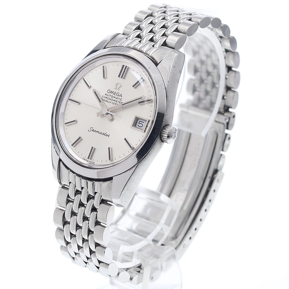 Cal.1011 自動巻き