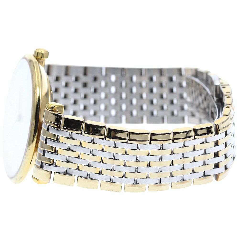 ロンジン LONGINES L4.708.2 グランドクラシック バックスケルトン