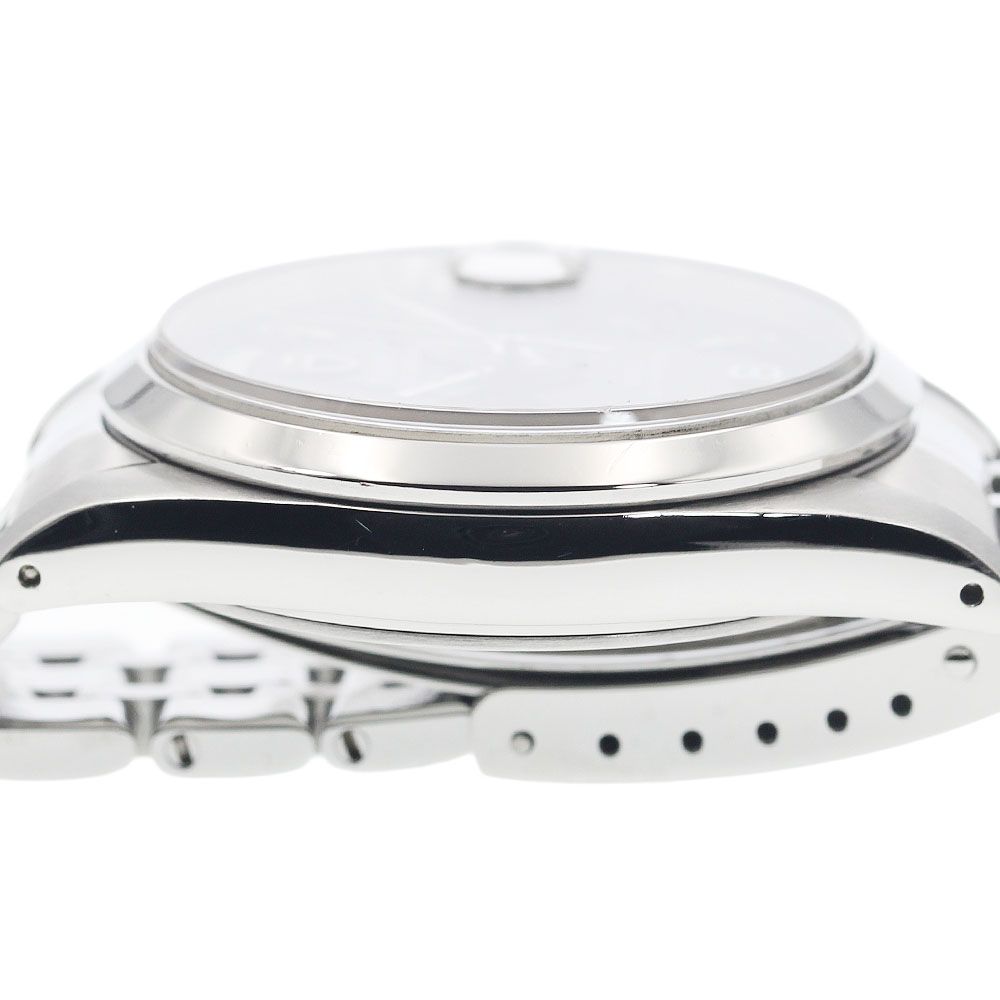 自動巻き メンズ