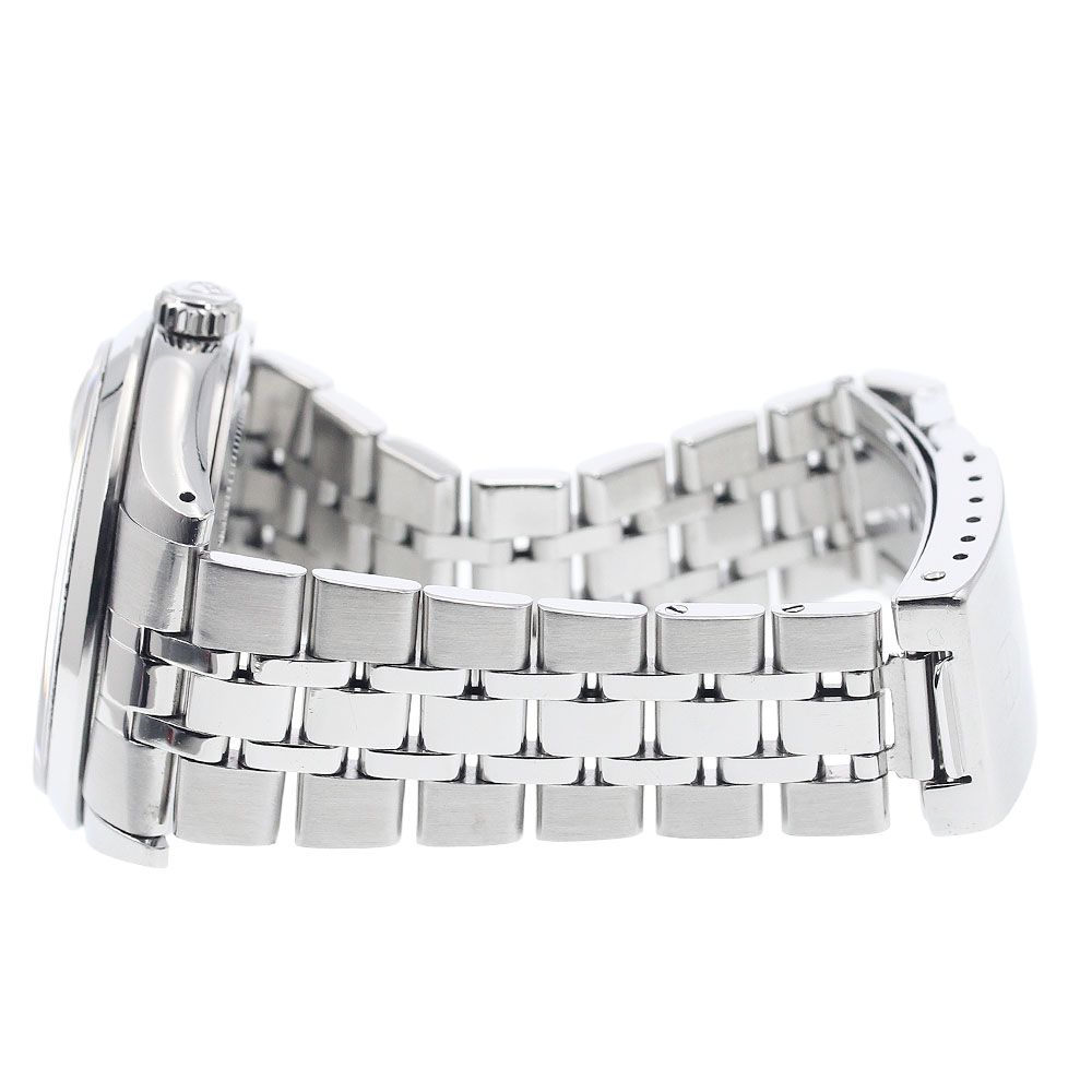 プリンス デイトデイ