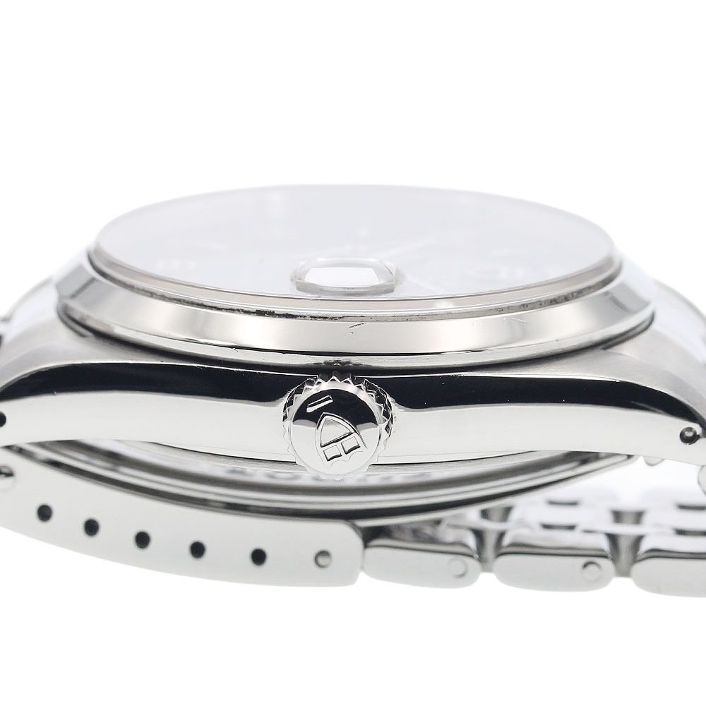 プリンス デイトデイ