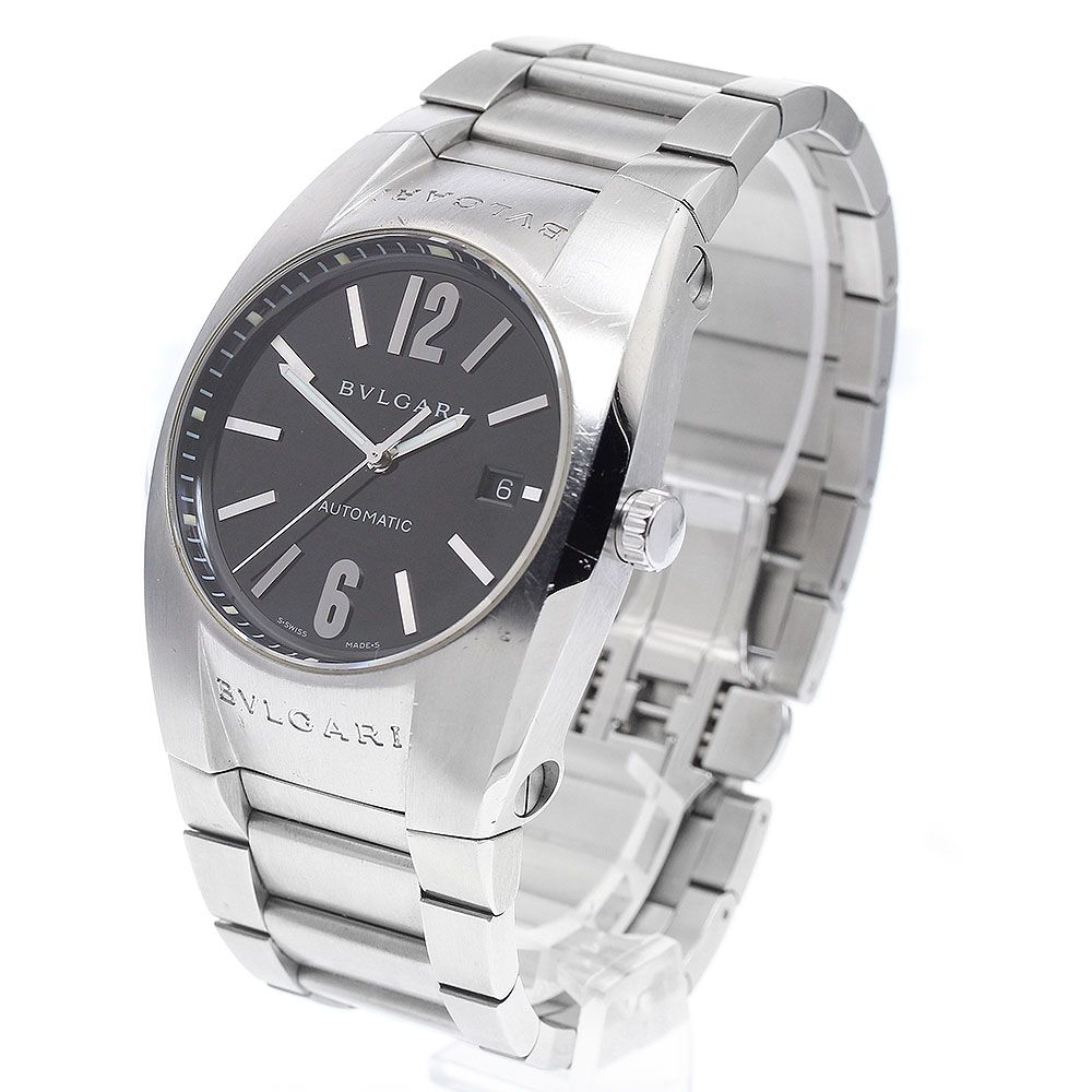 エルゴン デイト