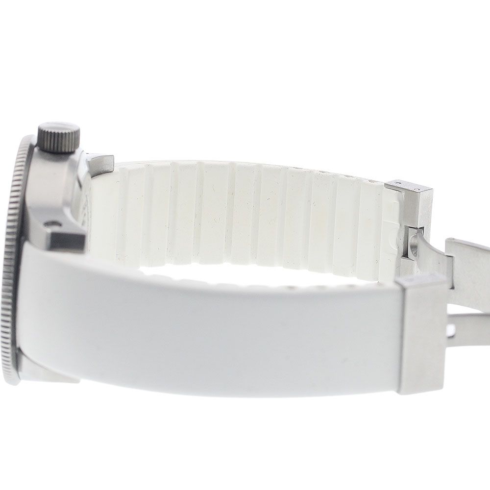 フォルティス FORTIS