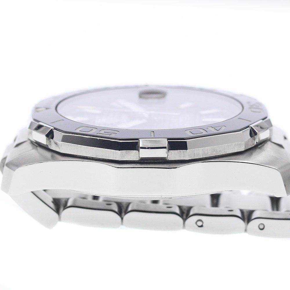 WAY211A-0 アクアレーサー