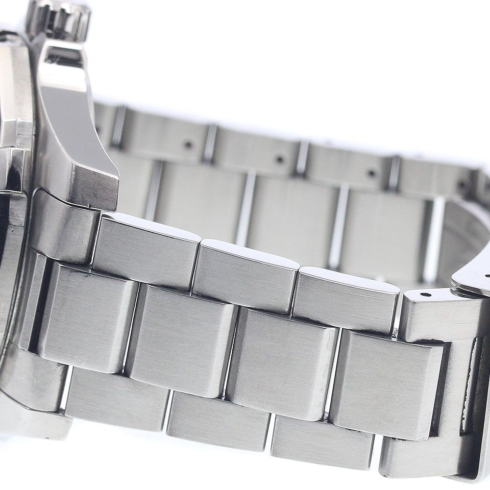  タグホイヤー TAG HEUER WAY211A-0 アクアレーサー キャリバー5 デイト 自動巻き メンズ 保証書付き_943319 通勤対応 自動巻き時計 腕時計(アナログ)