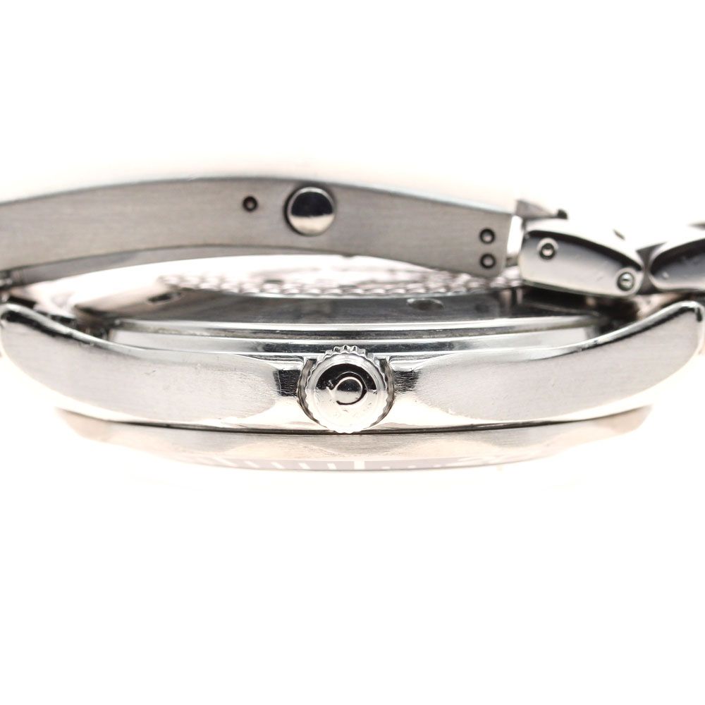 自動巻き メンズ