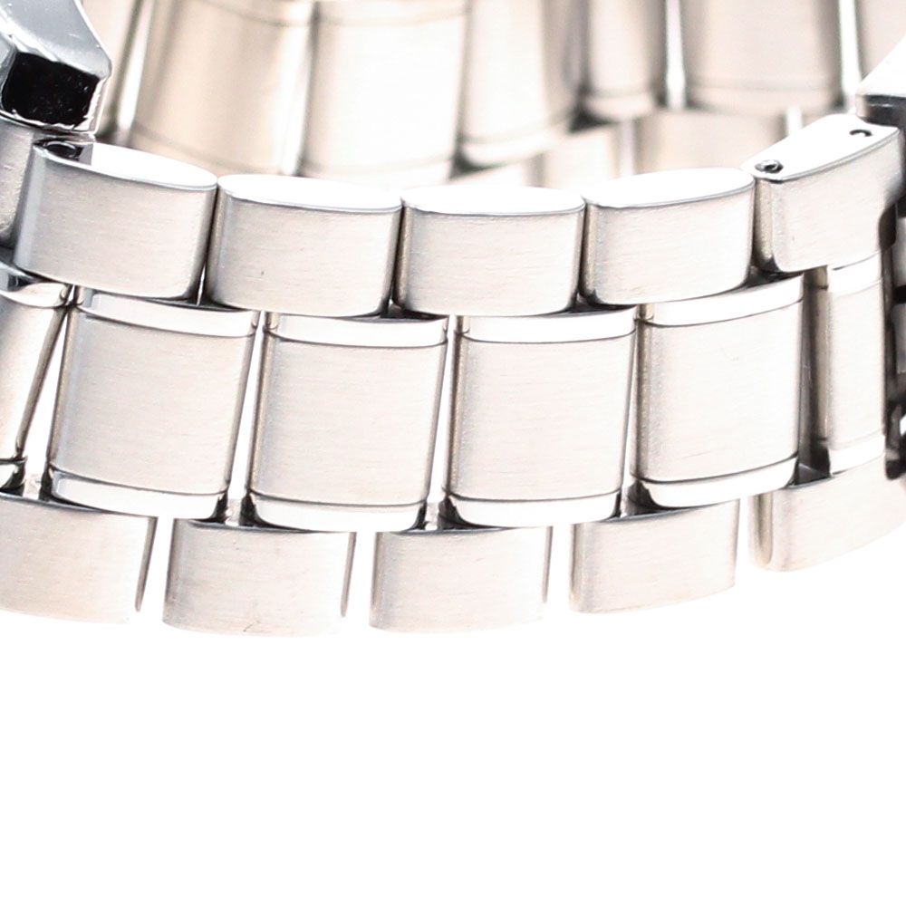 シーマスター300