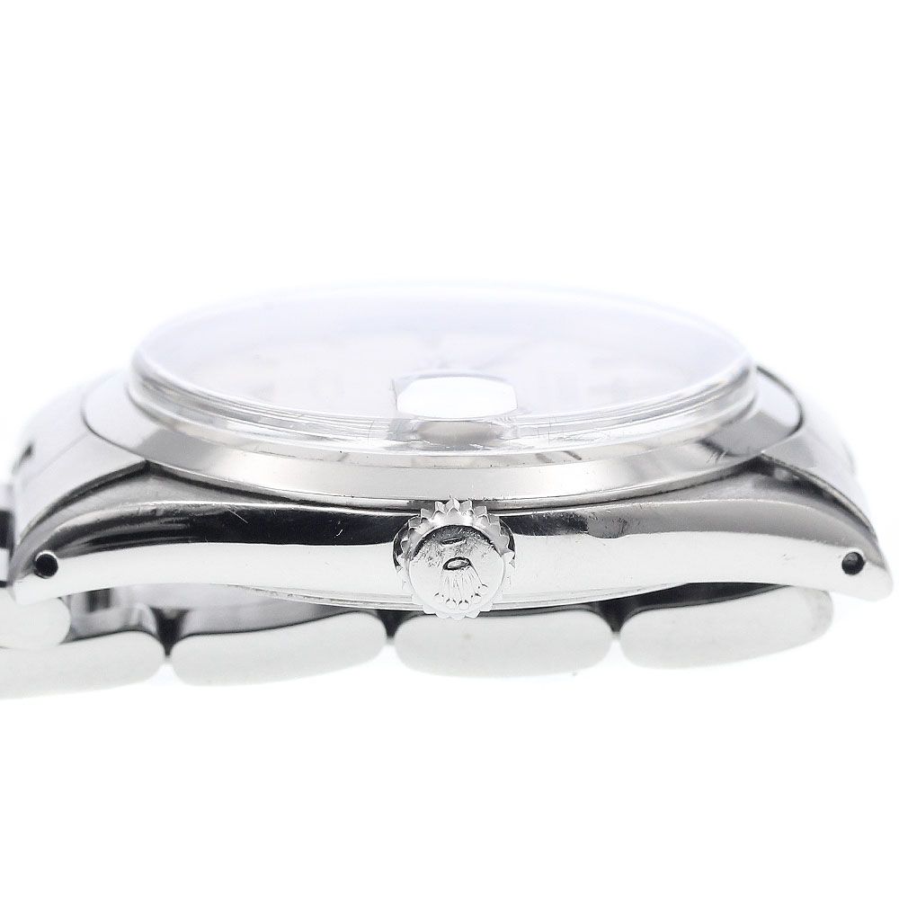 7966 オイスターデイト