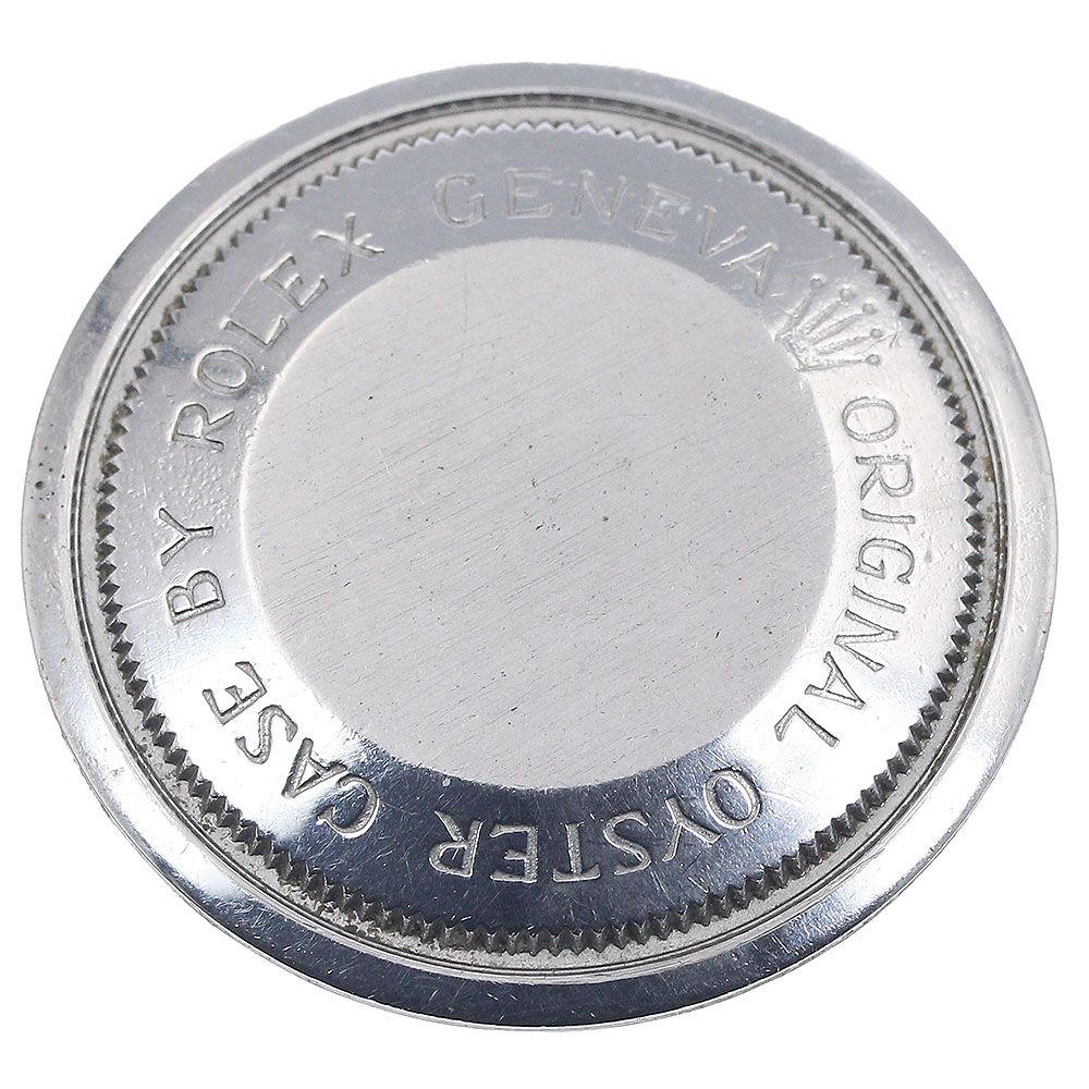  チュードル TUDOR 7966 オイスターデイト デカバラ 自動巻き メンズ _940744 肌触り良好 自動巻き時計 腕時計(アナログ)