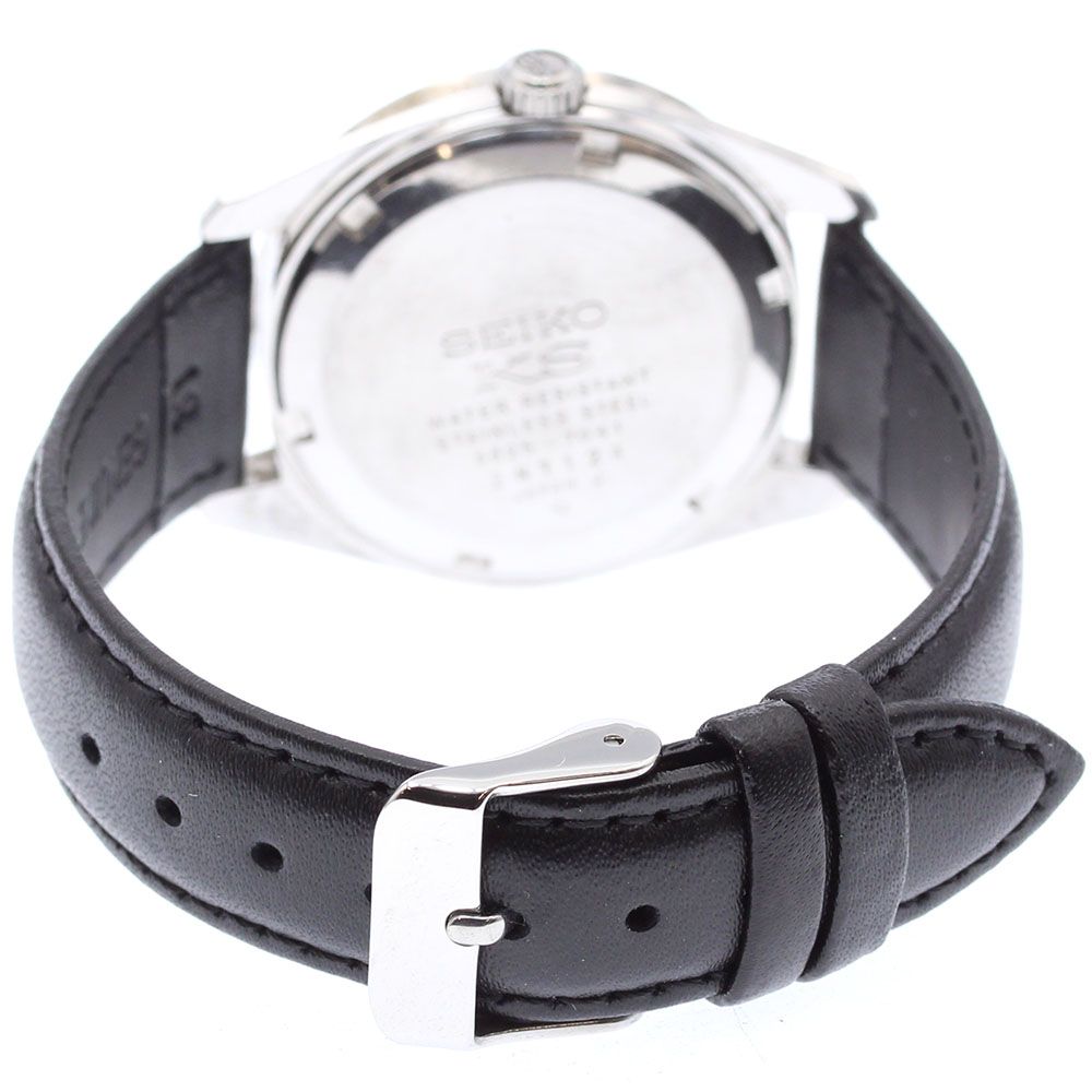 5625-7041 キングセイコー