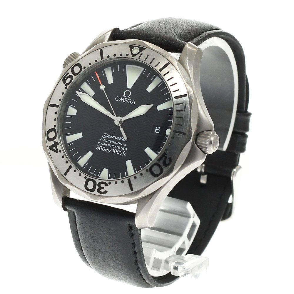 自動巻き メンズ