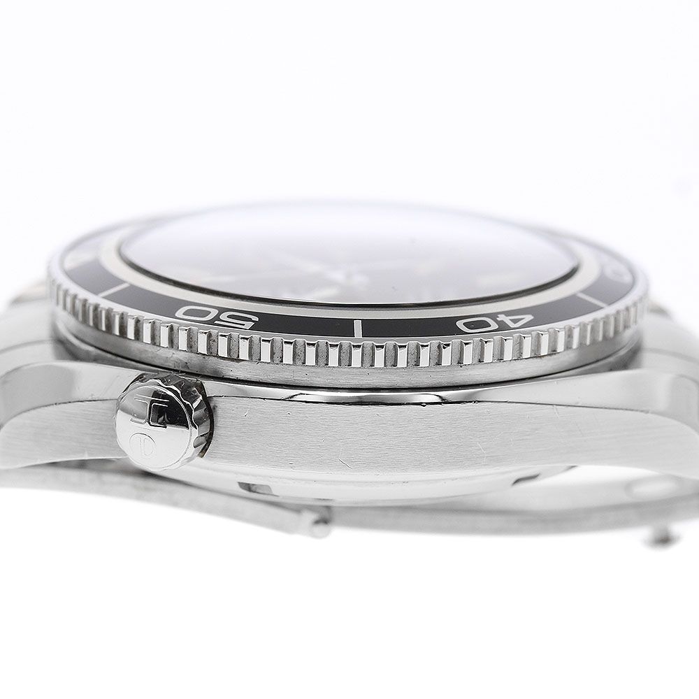 メンズ 保証書付き_895499