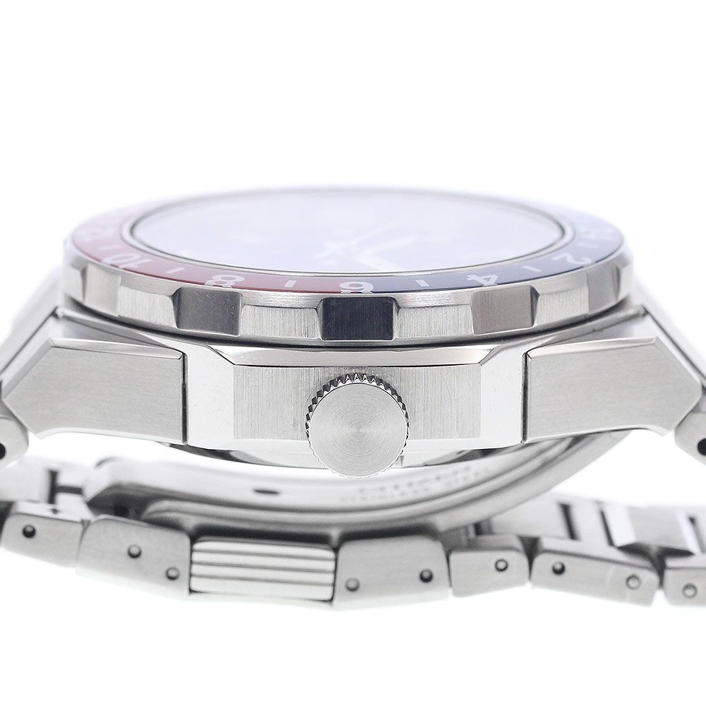 自動巻き メンズ