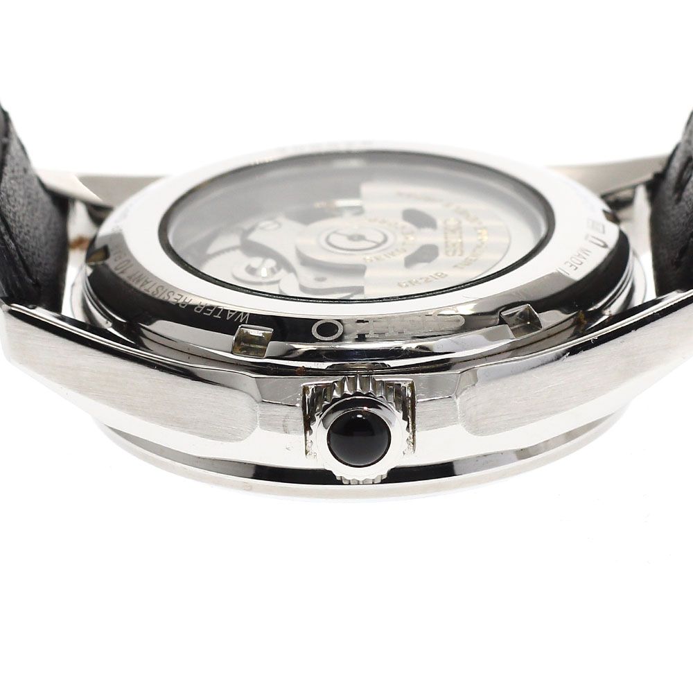 SARW033|6R21-01C0 プレザージュ