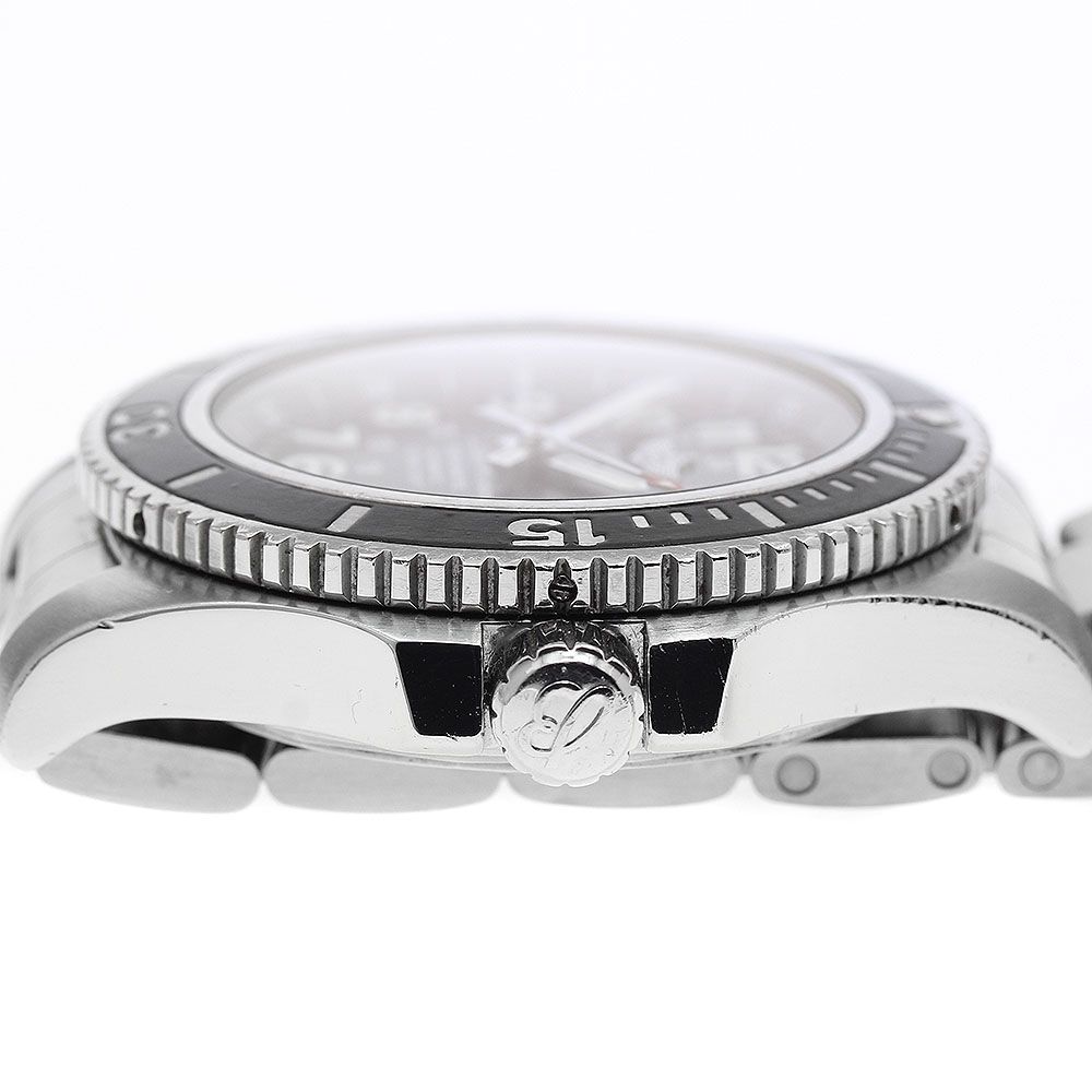 スーパーオーシャンII 44