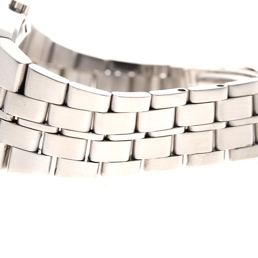 168.045 コンステレーション