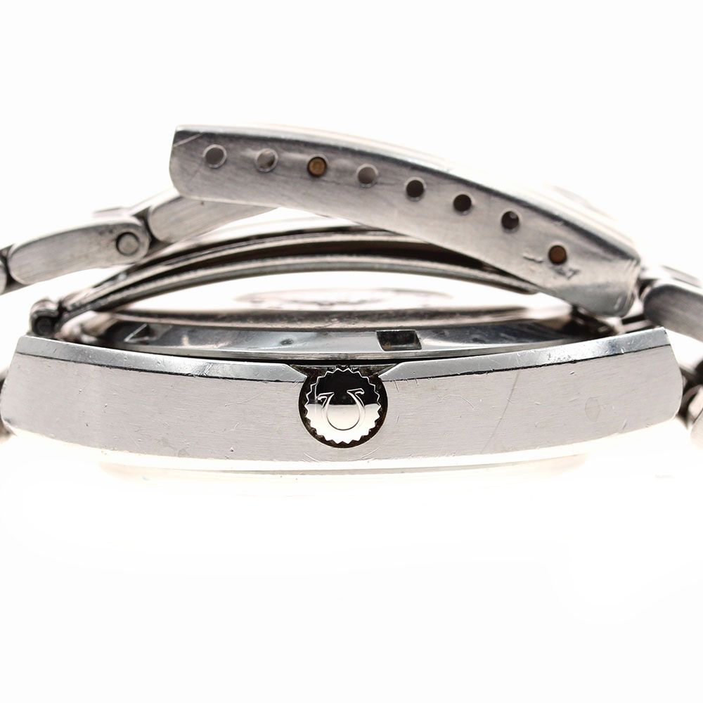 自動巻き メンズ