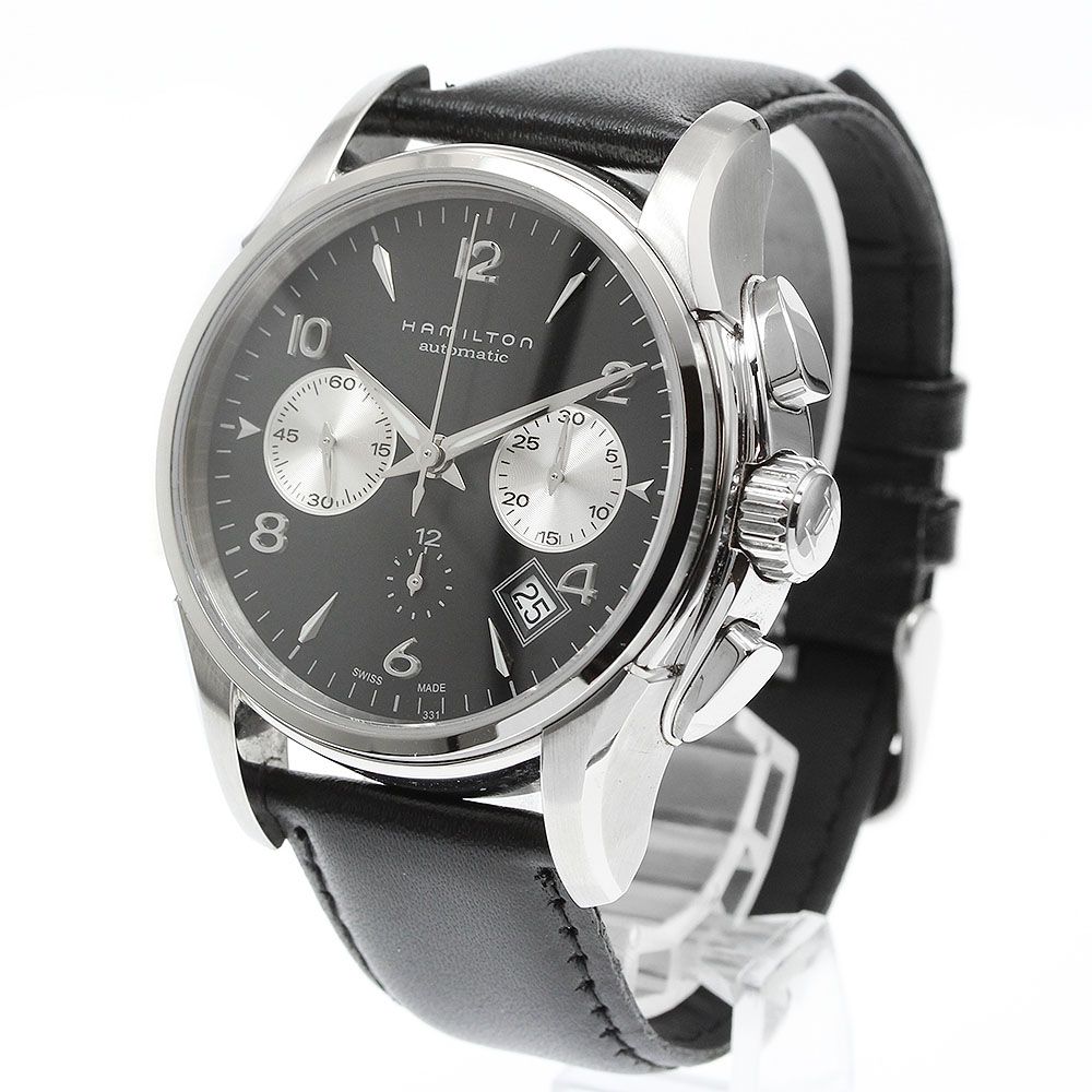 自動巻き メンズ