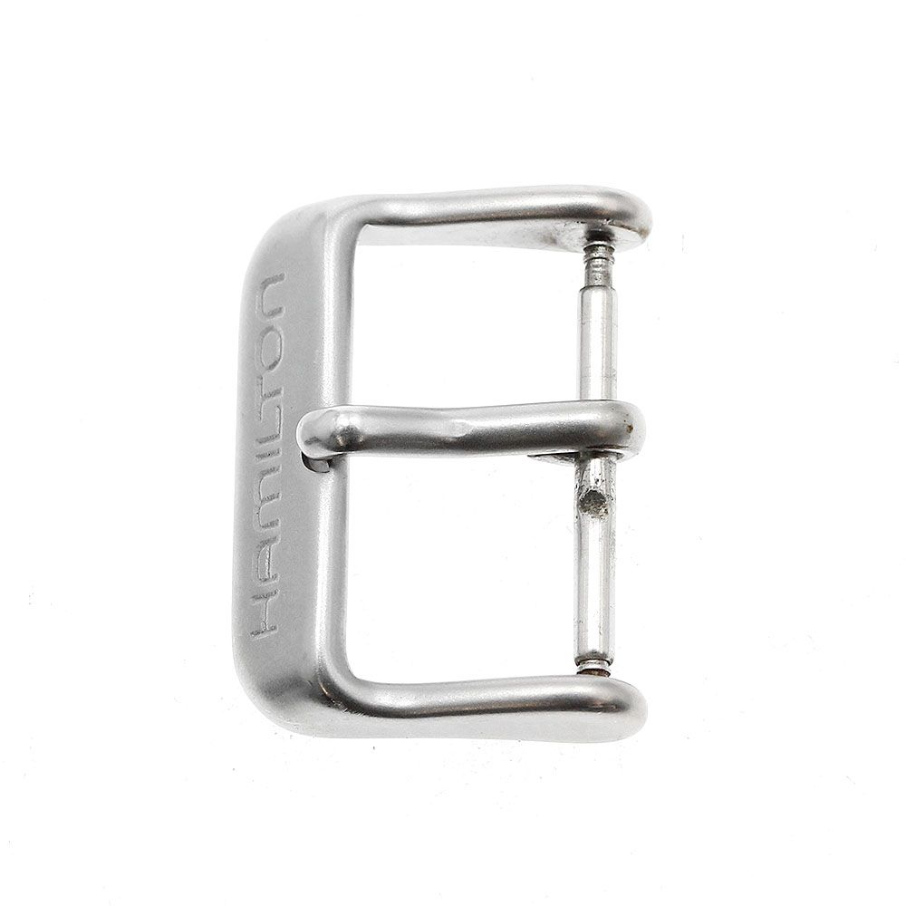 自動巻き メンズ