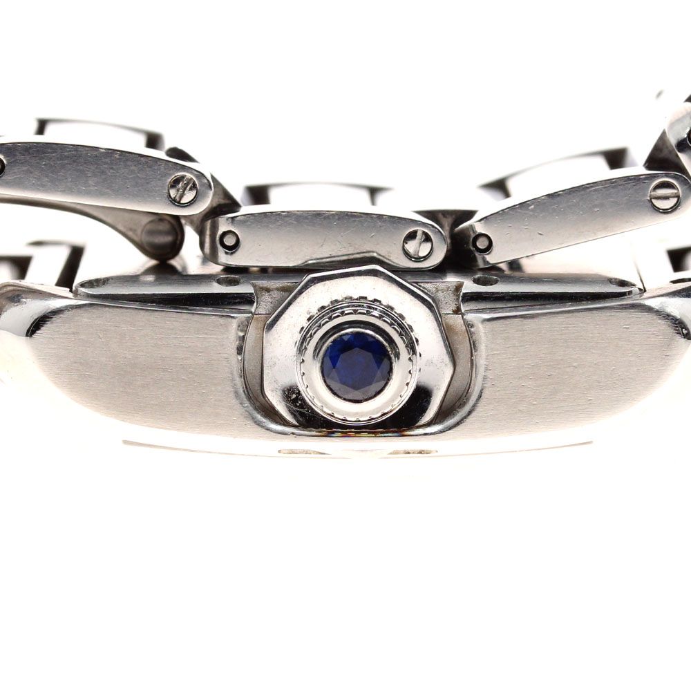 W5310009 タンクアングレーズLM