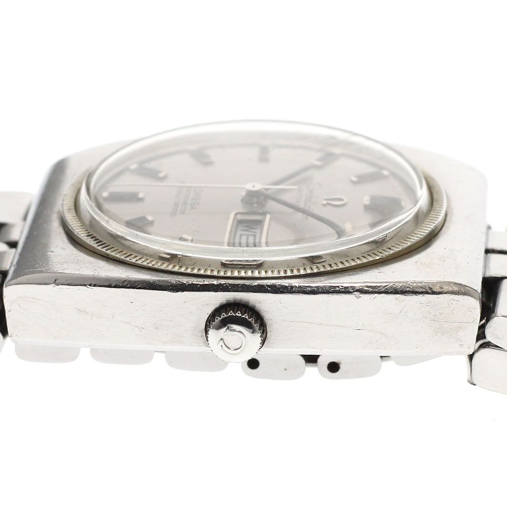 自動巻き メンズ