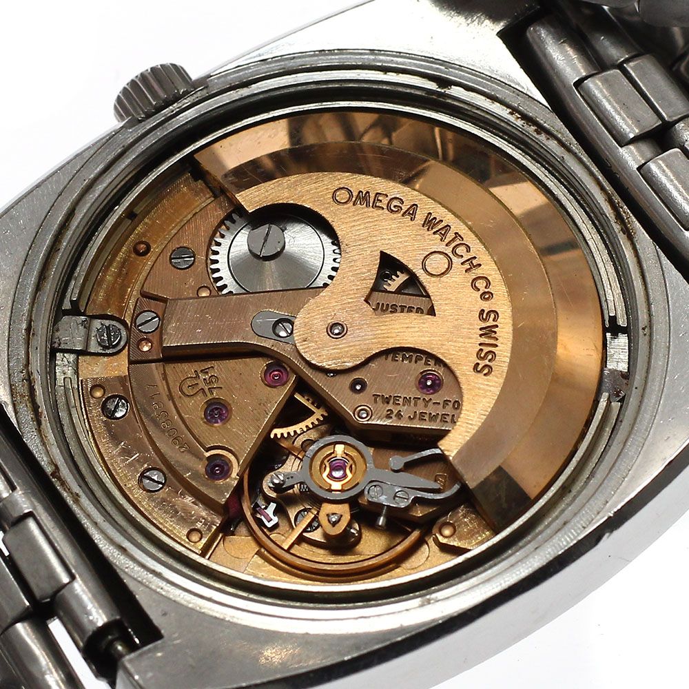 コンステレーション