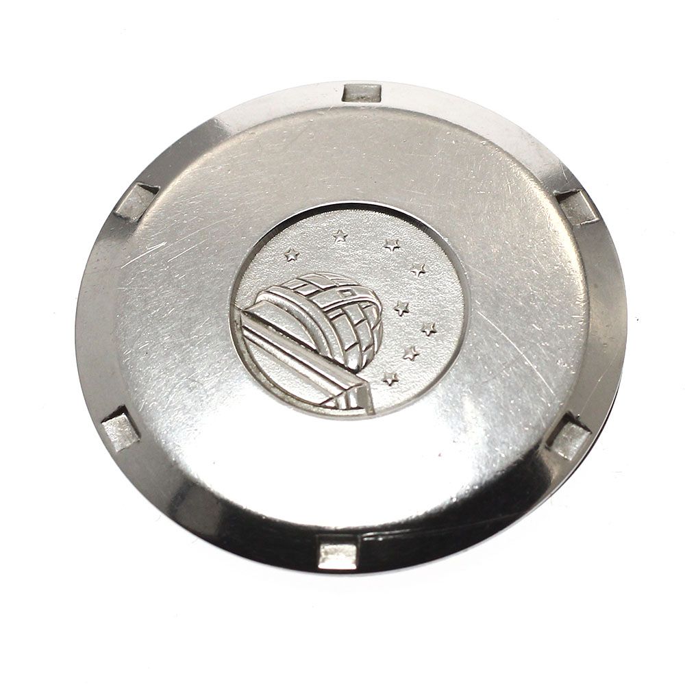  オメガ OMEGA 168.041 コンステレーション デイデイト Cal.751 WGベゼル 自動巻き メンズ _941856 日本向けサイズ 自動巻き時計 腕時計(アナログ)