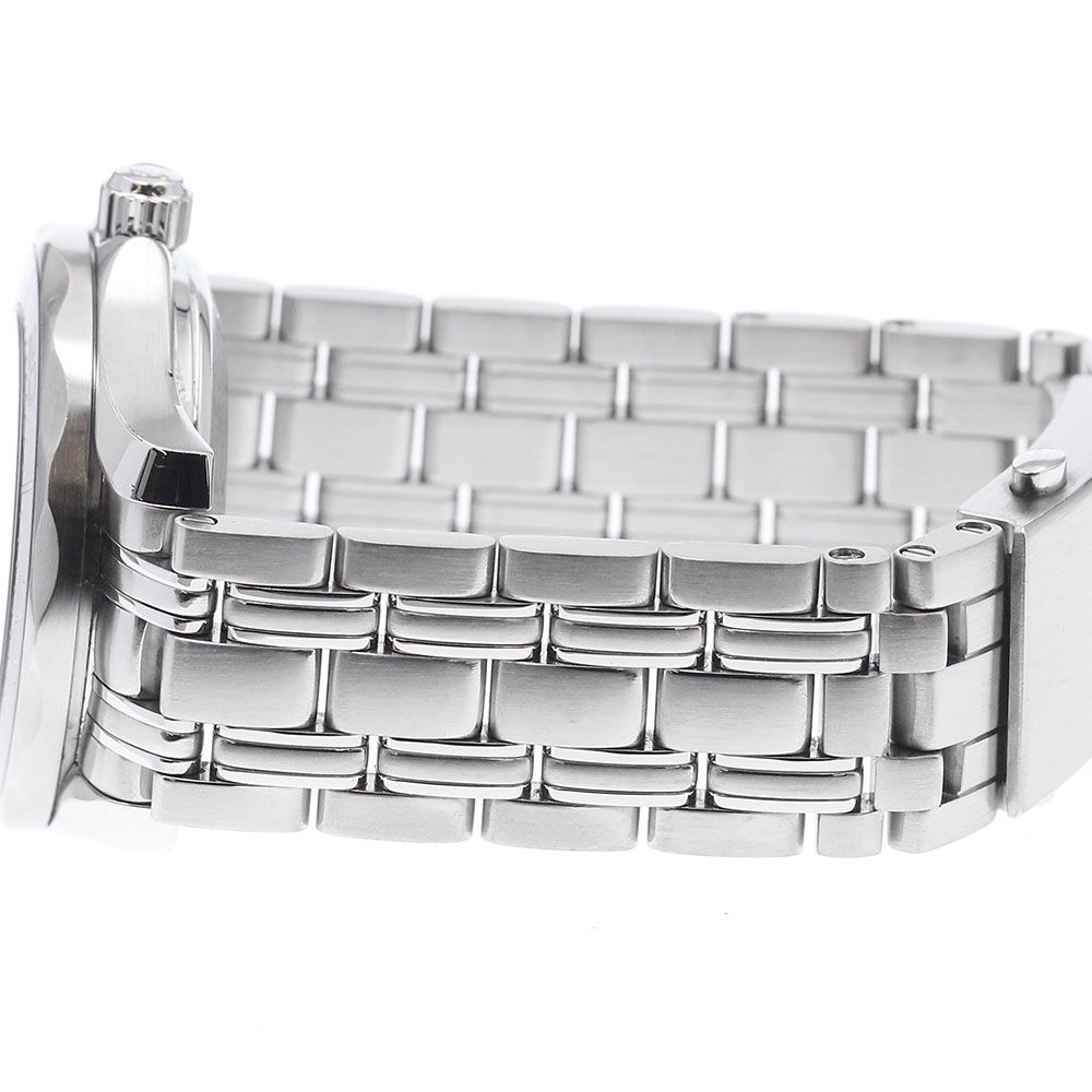 212.30.36.20.01.002 シーマスター300