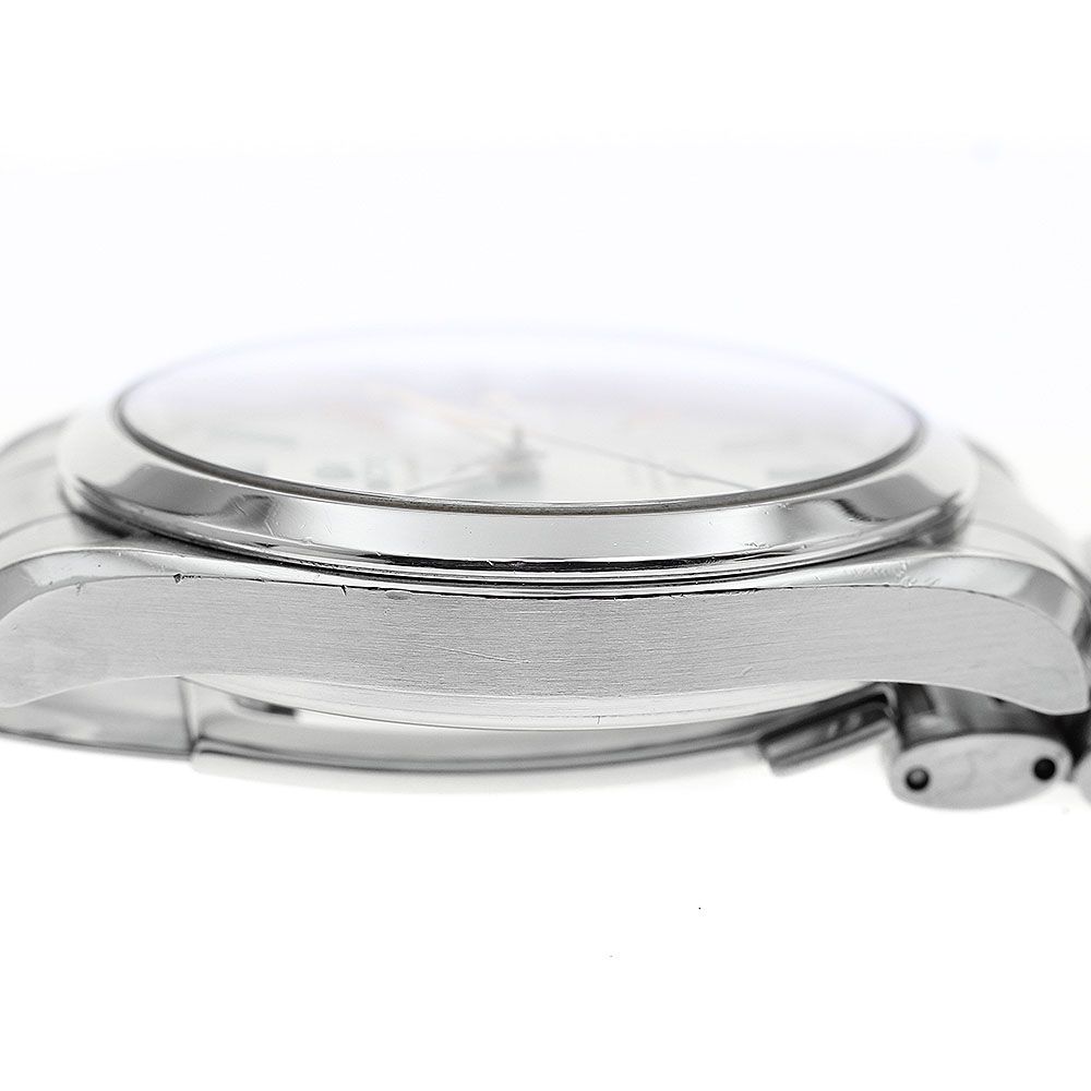 コーアクシャル