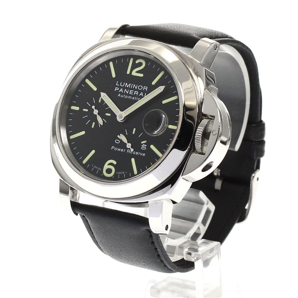 自動巻き メンズ