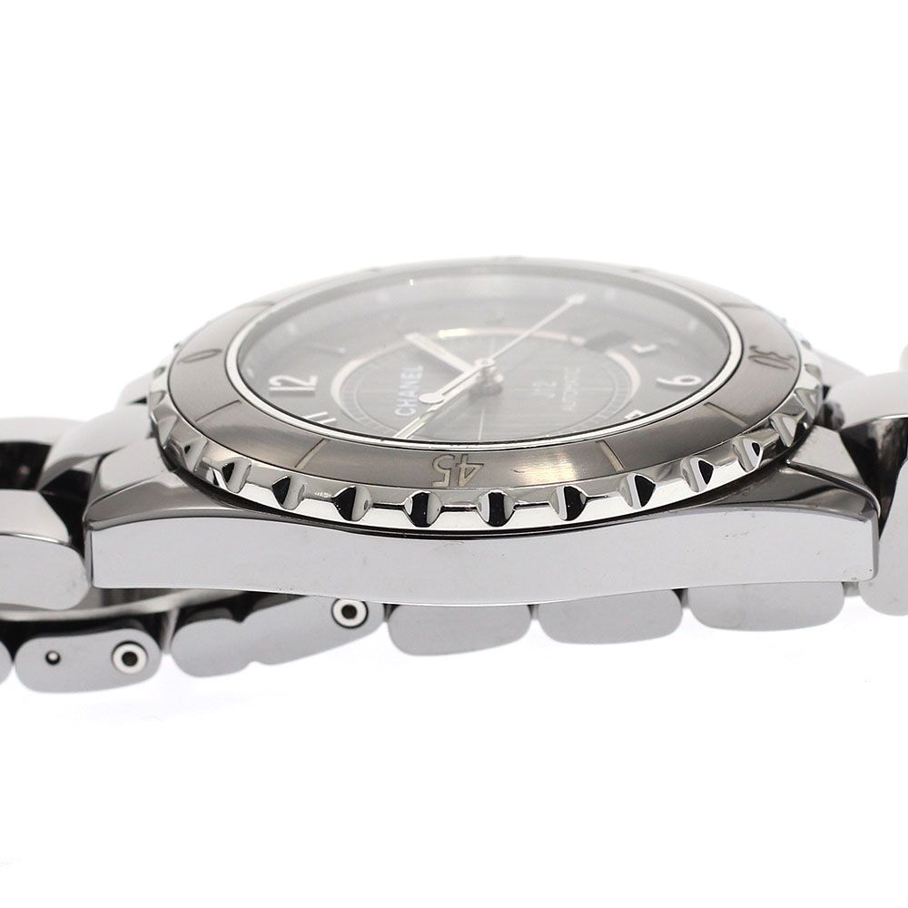 自動巻き メンズ