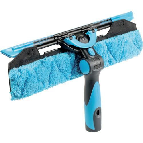 モアマン　コンビスクイジー　アルティメットセット３．０　２５ｃｍ