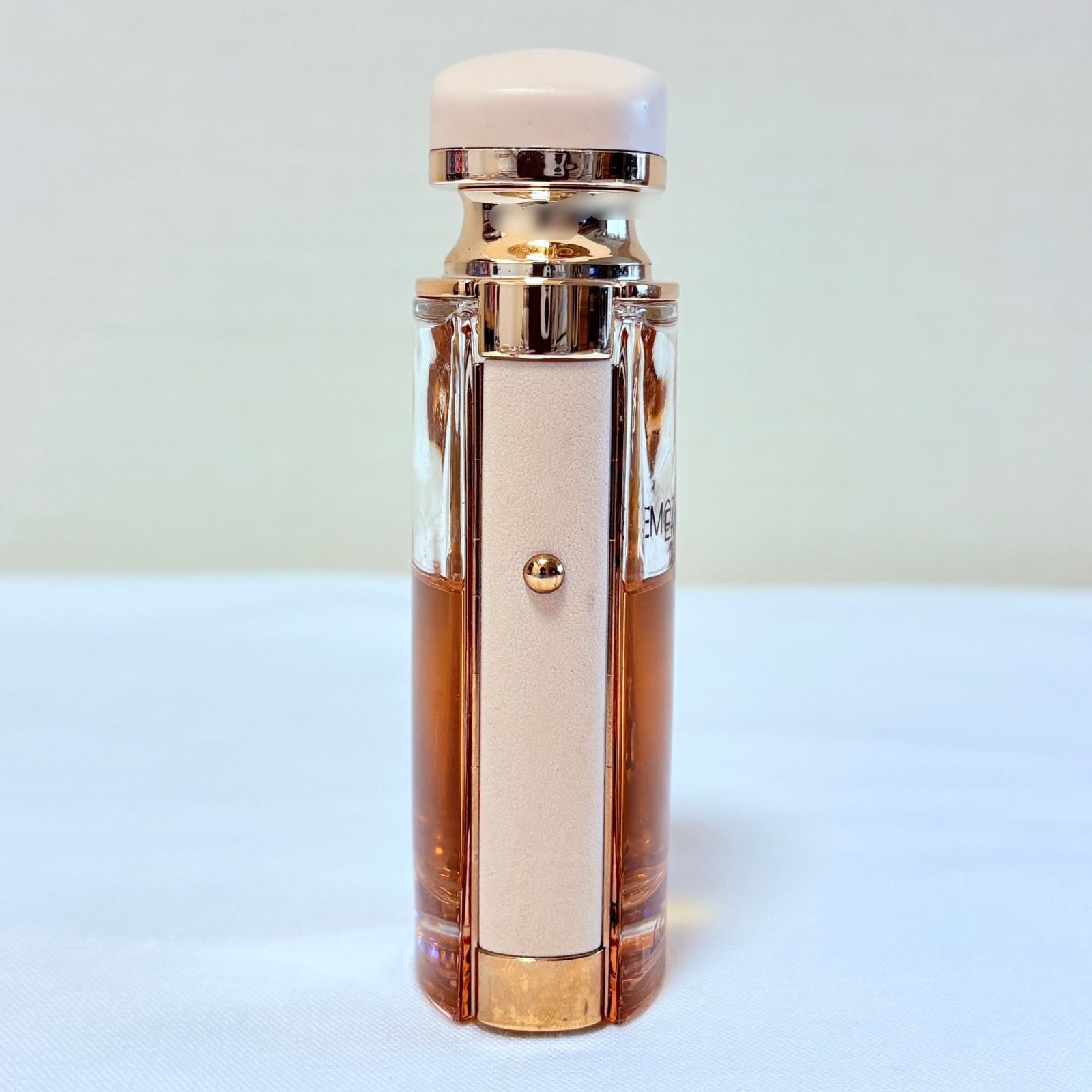 Salvatore Ferragamo Emozione Dolceione eau de toilette