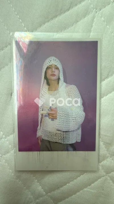 straykids ヒョンジン スキズ 樂-STAR ROCK-STAR - メルカリ