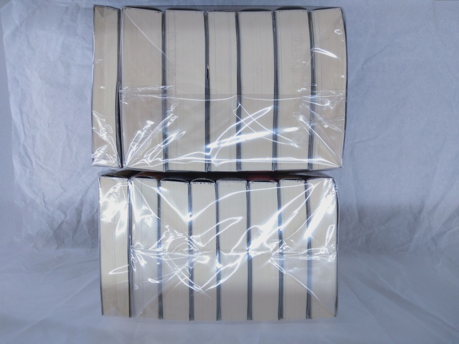 オーバーロード 10周年記念カバー 小説 全巻1巻〜15巻 - メルカリ