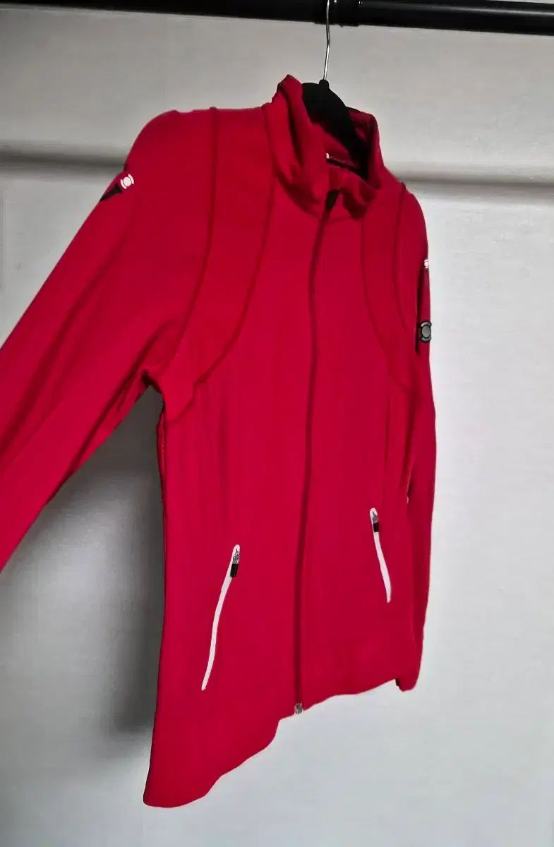 W ANGLE ゴルフ レディース ジャケット 90 - メルカリ