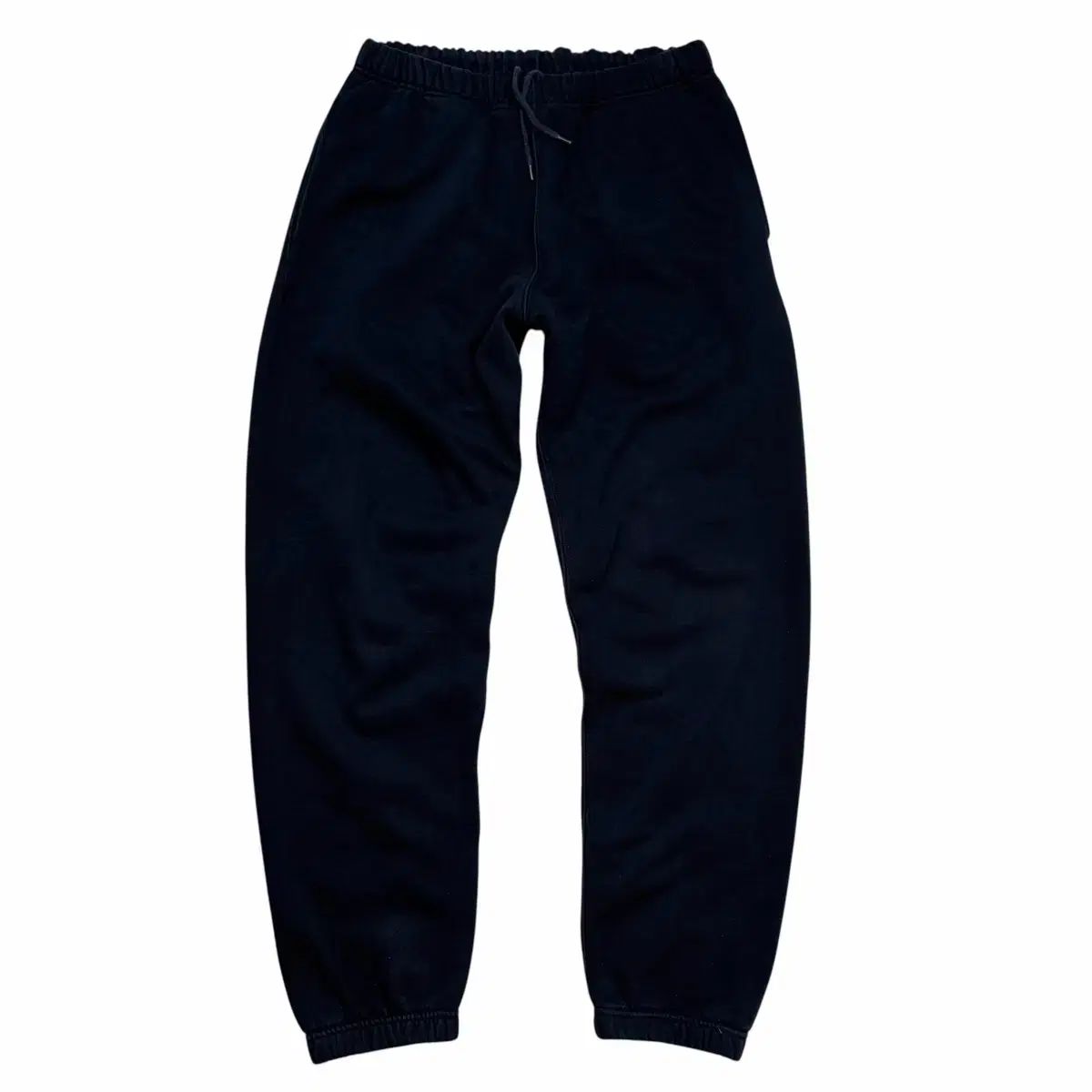 その他 haso ジョガーパンツ SWEAT PANTS - メンズ パンツ EXCHANGE カーキ （KHAKI