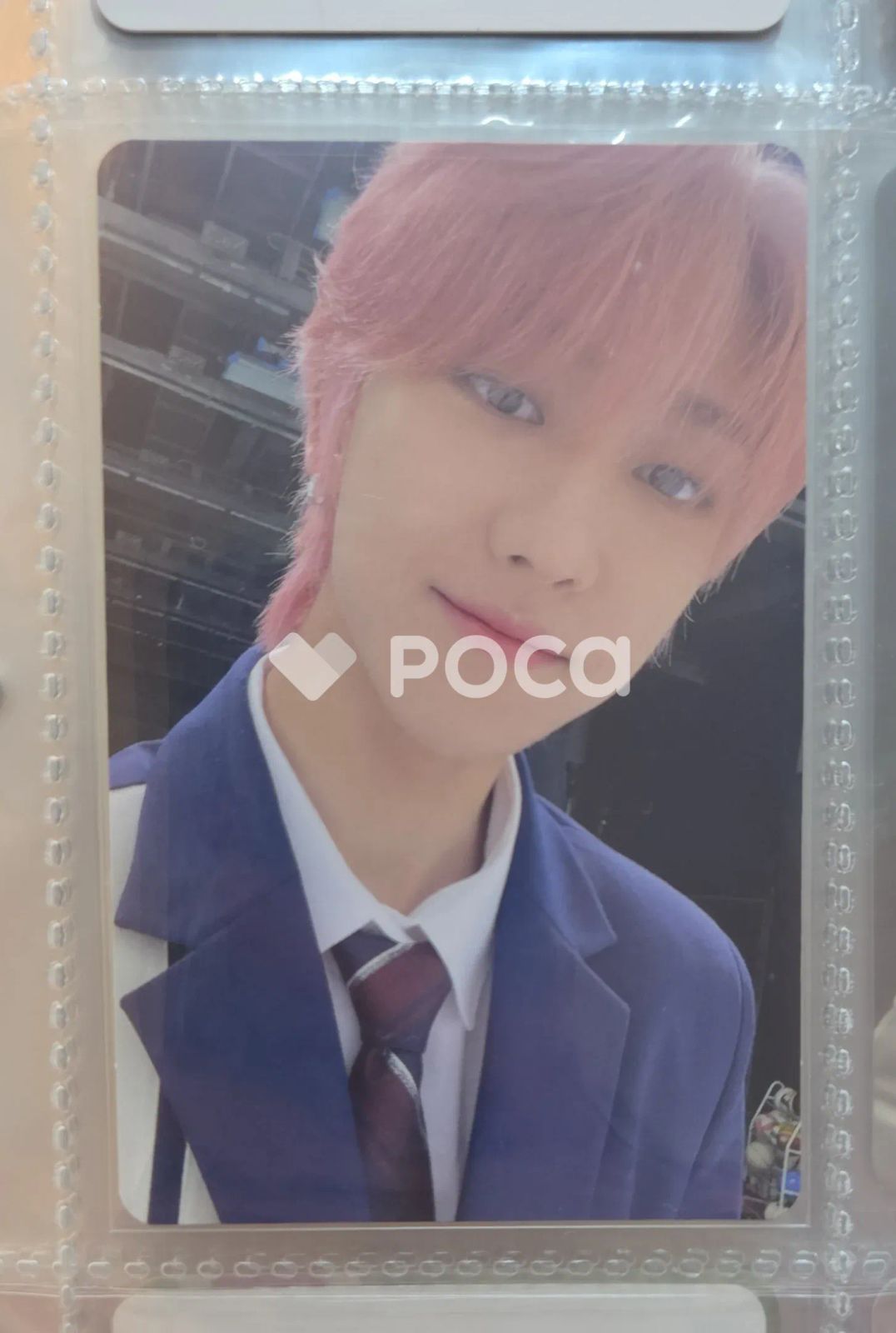 Seventeen ディエイト DREAM 初回限定盤B - メルカリ