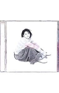 CD／小泉今日子／anytime〜ベストアルバム - メルカリ